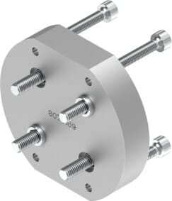 Image of the product