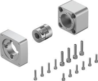 Image of the product