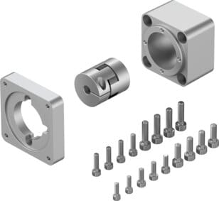 Image of the product