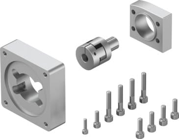 Image of the product