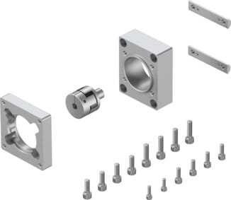 Image of the product