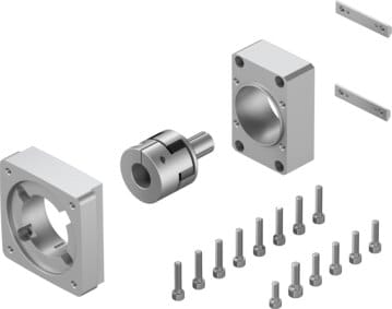 Image of the product