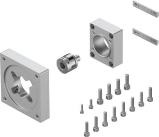 Image of the product