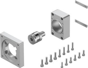 Image of the product