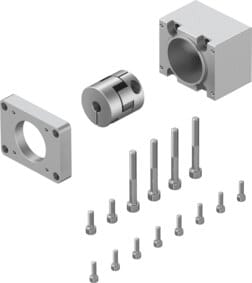 Image of the product