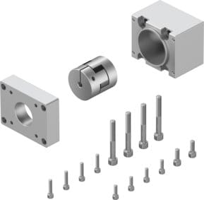 Image of the product