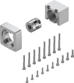 Image of the product