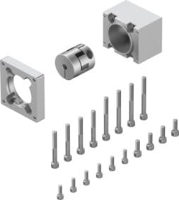 Image of the product