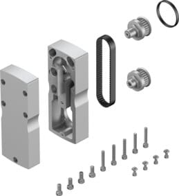 Image of the product