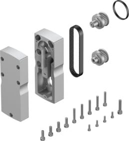 Image of the product