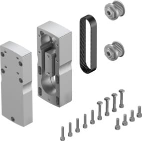 Image of the product