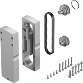 Image of the product