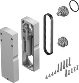 Image of the product