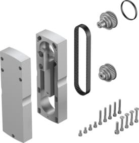 Image of the product