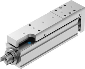 Image of the product