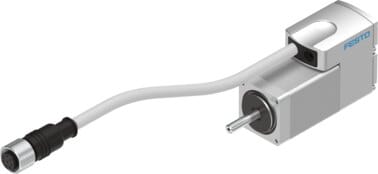 Image of the product