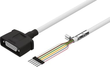 Image of the product