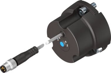 Image of the product