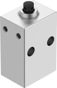 Image of the product