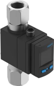 Image of the product