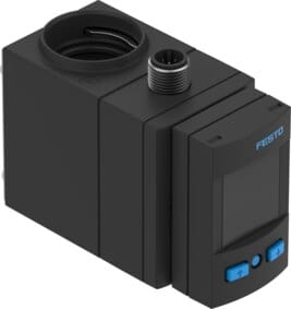 Image of the product