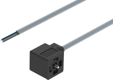 Image of the product