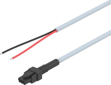 Image of the product