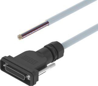 Image of the product