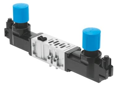 Image of the product