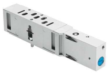 Image of the product