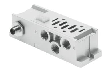 Image of the product