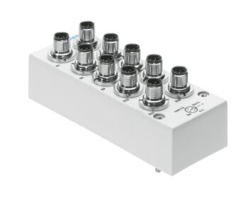 Image of the product