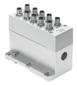 Image of the product