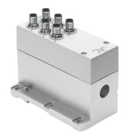 Image of the product