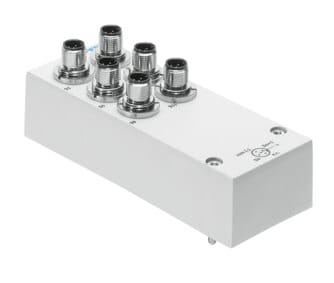 Image of the product