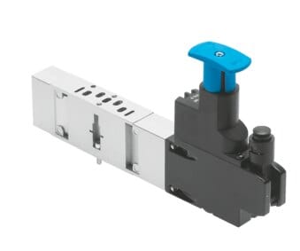 Image of the product