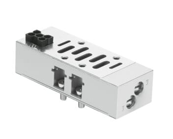 Image of the product