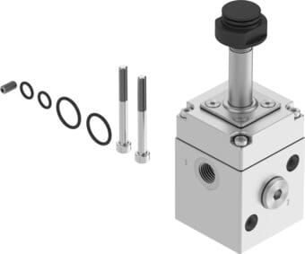 Image of the product