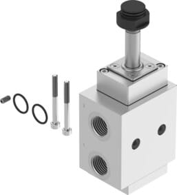 Image of the product