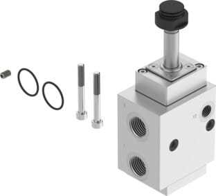 Image of the product