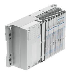 Image of the product