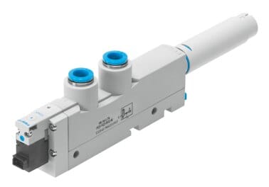 Image of the product