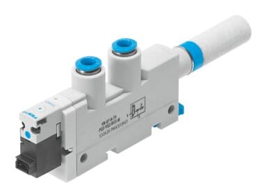 Image of the product