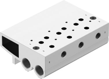 Image of the product