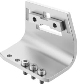 Image of the product