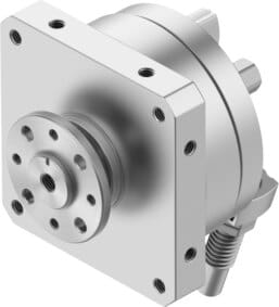 Image of the product