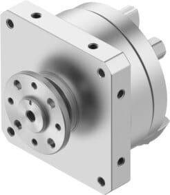 Image of the product