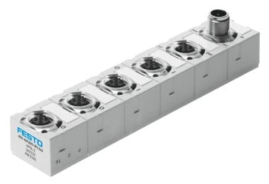 Image of the product