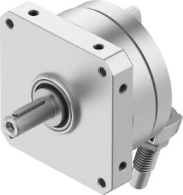 Image of the product