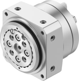 Image of the product